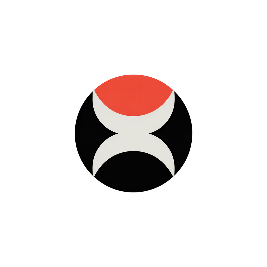 午夜电影网传媒公司Logo